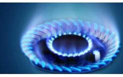 液化天然氣檢測