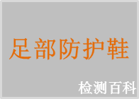 防護鞋，防靜電鞋，導電鞋，保護足趾安全鞋，防刺穿鞋，電絕緣鞋，橡膠靴，塑料靴，安全鞋