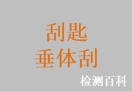 垂體刮，腦腫瘤刮匙，腦刮匙